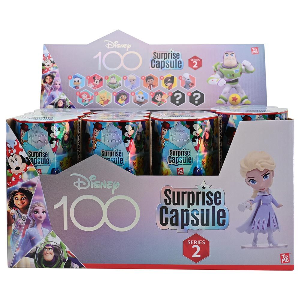 disney-surprise-mystery-capsules-with-figures-1pc-style-may-vary-1