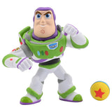 disney-surprise-mystery-capsules-with-figures-1pc-style-may-vary-3