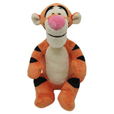 Disney Plush Winnie Core Tigger Small - 8Inch