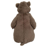 Disney Plush Animal Core Baloo Medium - 10Inch