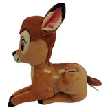 Disney Plush Animal Core Bambi Medium - 10Inch