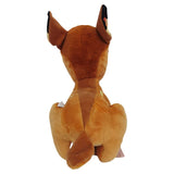 Disney Plush Animal Core Bambi M2 - 14Inch