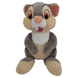 Disney Plush Animal Core Thumper M2 - 14Inch