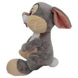 Disney Plush Animal Core Thumper M2 - 14Inch