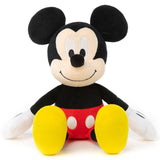 Disney Plush Mickey Classic Value Large - 18Inch