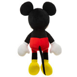 Disney Plush Mickey Classic Value Large - 18Inch