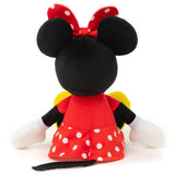 Disney Plush Minnie Classic Value Large - 18Inch