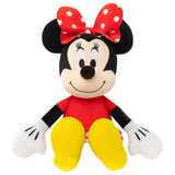 Disney Plush Minnie Classic Value Medium - 13Inch