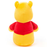 Disney Plush Pooh Classic Value Large - 15Inch