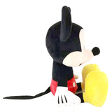Disney Plush Core Mickey XL - 24Inch