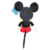 Disney Plush Core Mickey XL - 24Inch