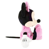 Disney Plush Core Minnie Large - 17Inch