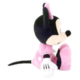 Disney Plush Core Minnie M2 - 14Inch