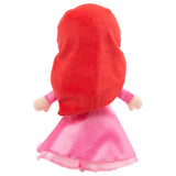 Disney Princess Ariel Medium - 10Inch
