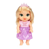 disney-princess-baby-doll-12inch-1pc-style-may-vary-4