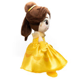 Disney Princess Belle Medium - 10Inch