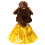 Disney Princess Belle Medium - 10Inch