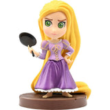 disney-princess-enchanted-classic-series-1pc-design-may-vary-4
