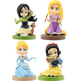 disney-princess-enchanted-classic-series-1pc-design-may-vary-1