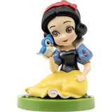 disney-princess-enchanted-classic-series-1pc-design-may-vary-2