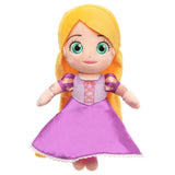 Disney Princess Rapunzel Medium - 10Inch