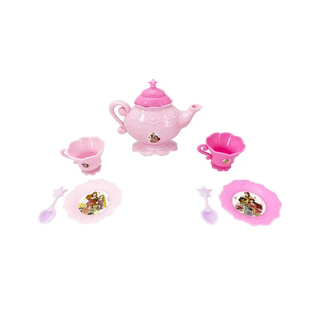 disney-princess-collection-small-tea-set-value-1