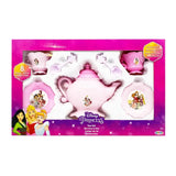disney-princess-collection-small-tea-set-value-2