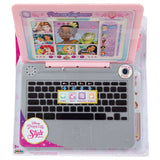 disney-princess-style-play-laptop-2