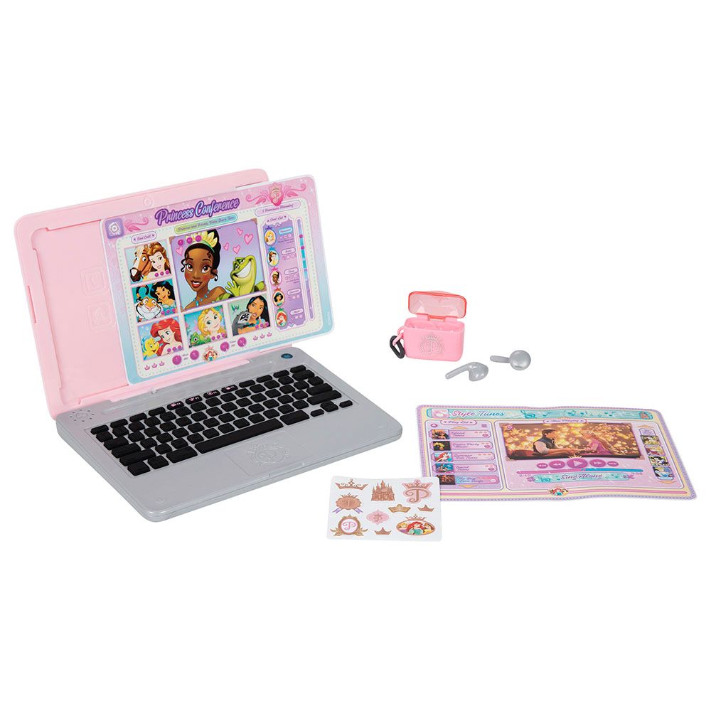 disney-princess-style-play-laptop-1