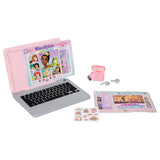 disney-princess-style-play-laptop-1