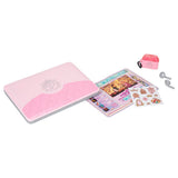 disney-princess-style-play-laptop-4