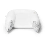 DockATot Grand Pod - Pristine White