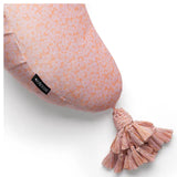 DockATot Nursing Pillow - Multi Bloom