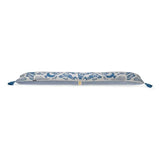 DockATot Pregnancy Pillow - Blue Woodland
