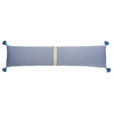 DockATot Pregnancy Pillow - Blue Woodland