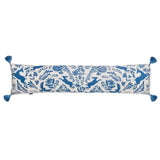 DockATot Pregnancy Pillow - Blue Woodland
