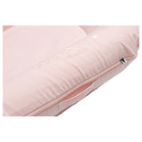 DockATot Deluxe+ Pod - Blossom Chambray