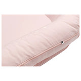 DockATot Grand Pod - Blossom Chambray