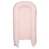 DockATot Grand Pod - Blossom Chambray