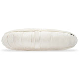 DockATot Nursing Pillow - Boucle/ Cream
