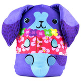 dogs-vs-squirls-plush-jumbo-1pc-style-may-vary-3