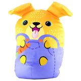 dogs-vs-squirls-plush-jumbo-1pc-style-may-vary-2