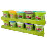 Dohtime Bus Megapack 20Pcs