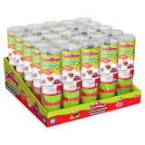 Dohtime Party Pack 1Oz (28gm) - 10pcs