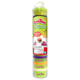 Dohtime Party Pack 1Oz (28gm) - 10pcs