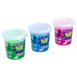 DohTime Slimetime Single Can 100gm - Assorted