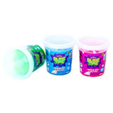DohTime Slimetime Single Can 100gm - Assorted