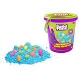 DohTime Sandtime Undersea Adventure Fun To Go