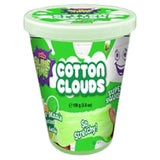 DohTime Slimetime Novelties Single Can - Color May Vary