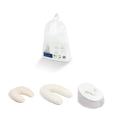 Doomoo Pregnancy Pillow Microballs Refill Bag - 10 L